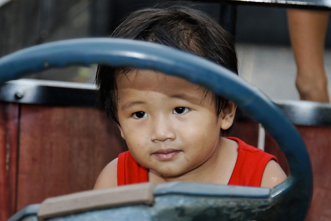 Famille et Amis Mai 2010-054